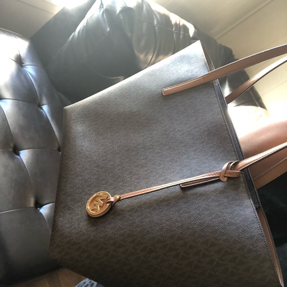 S🚫LD - Picture 7 of 8